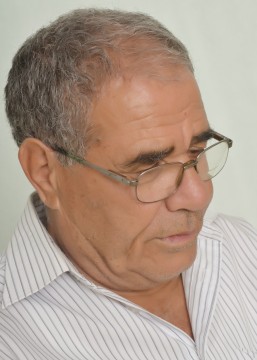 هواتف ذكية