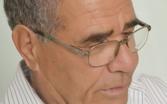 هواتف ذكية