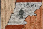 الفنان عبد الكريم إمامة