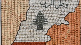 الفنان عبد الكريم إمامة