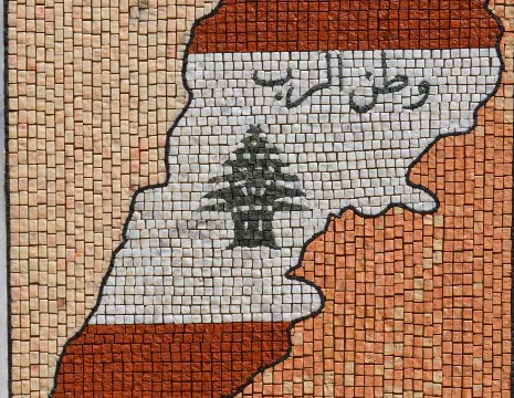 الفنان عبد الكريم إمامة