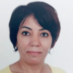 Dr.Aida Dr.Aida