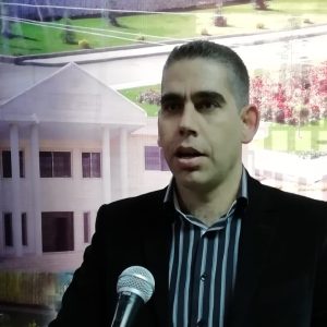Dr.Ali Dr.Ali