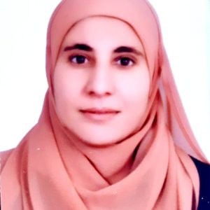 Dr.Eman Dr.Eman