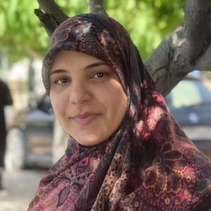 Dr.Fatima Dr.Fatima