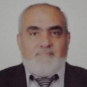 Dr.Sami Dr.Sami
