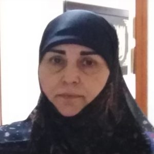 Dr.Zeinab Dr.Zeinab