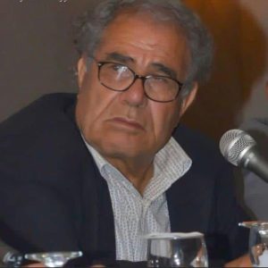 Mr.Omar Mr.Omar